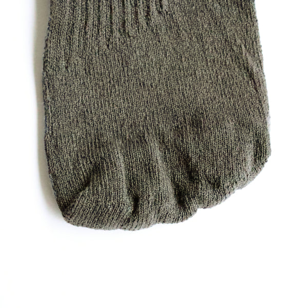 ami amie : 和紙パーティションソックス(22～26cm)/socks_01