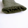 ami amie : 和紙パーティションソックス(22～26cm)/socks_01