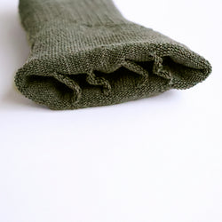 ami amie : 和紙パーティションソックス(22～26cm)/socks_01