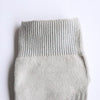 ami amie : 和紙パーティションソックス(22～26cm)/socks_01