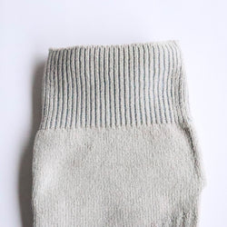 ami amie : 和紙パーティションソックス(22～26cm)/socks_01