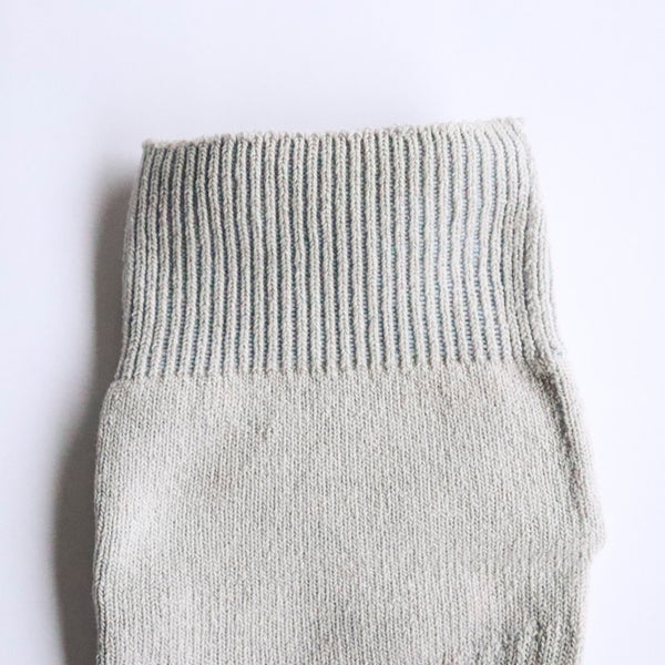 ami amie : 和紙パーティションソックス(22～26cm)/socks_01