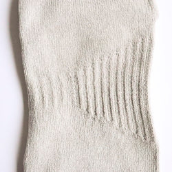 ami amie : 和紙パーティションソックス(22～26cm)/socks_01