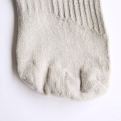 ami amie : 和紙パーティションソックス(22～26cm)/socks_01