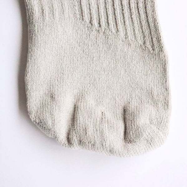 ami amie : 和紙パーティションソックス(22～26cm)/socks_01