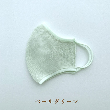 和紙マスク(大人用サイズ)/mask_tama_03