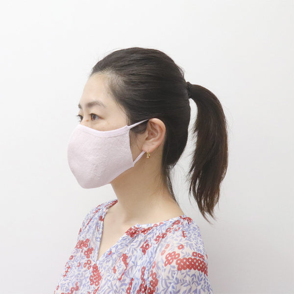 和紙マスク(大人用サイズ)/mask_tama_03