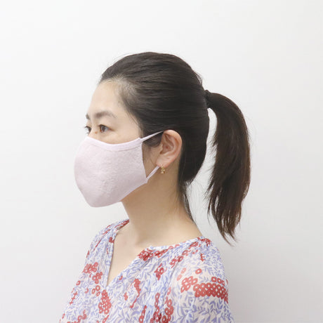 和紙マスク(大人用サイズ)/mask_tama_03