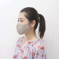 和紙マスク(大人用サイズ)/mask_tama_03