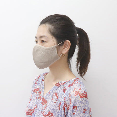 和紙マスク(大人用サイズ)/mask_tama_03