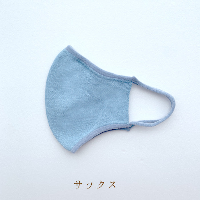 和紙マスク(大人用サイズ)/mask_tama_03