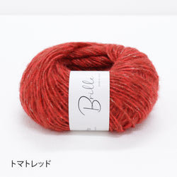 sawada itto：サワダイット-Brille-廃盤