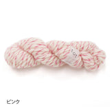 RW604 ピンク