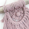 sawada itto：サワダイット-Natural Cotton 20P-ミニタペストリーキット