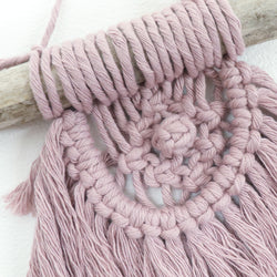 sawada itto：サワダイット-Natural Cotton 20P-ミニタペストリーキット