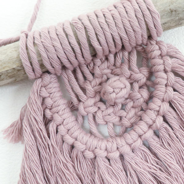 sawada itto：サワダイット-Natural Cotton 20P-ミニタペストリーキット